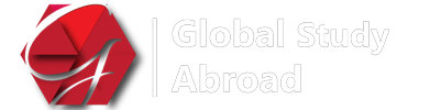 Global Study Abroad